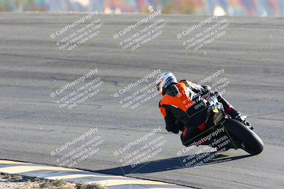 media/Jan-08-2022-SoCal Trackdays (Sat) [[1ec2777125]]/Bowl Backside (135pm)/